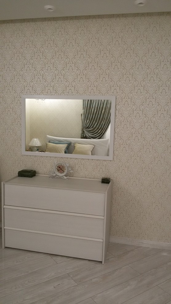 Квартира ул.Красный проспект