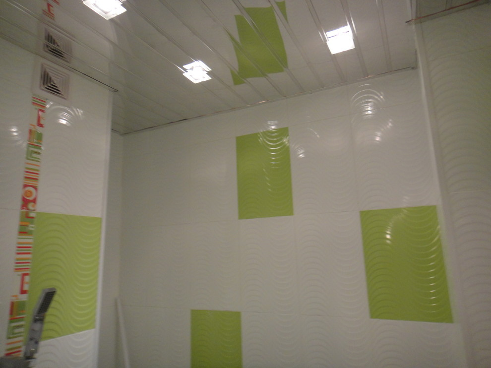 малосемейка