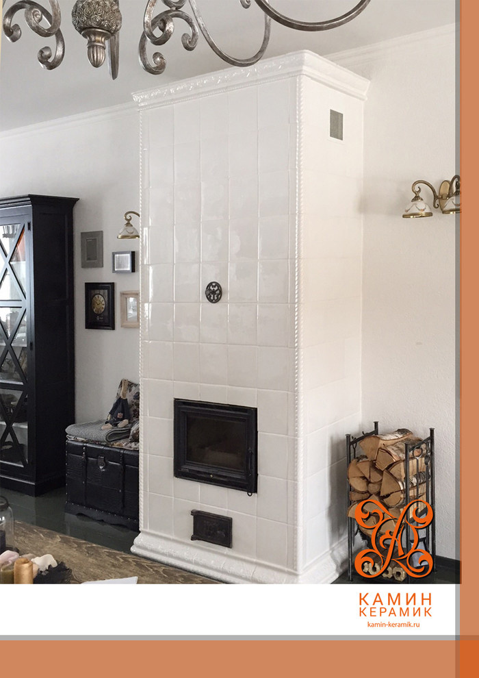 Наши работы