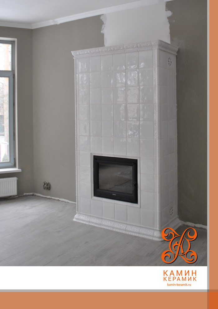 Наши работы