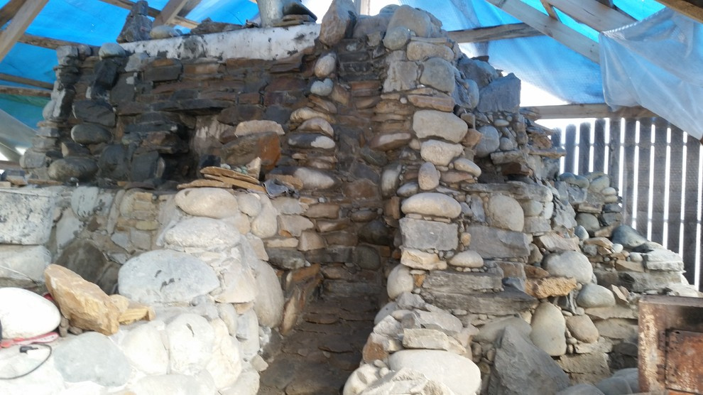 Строительство искуственных водоемов в Ростове-на-Дону