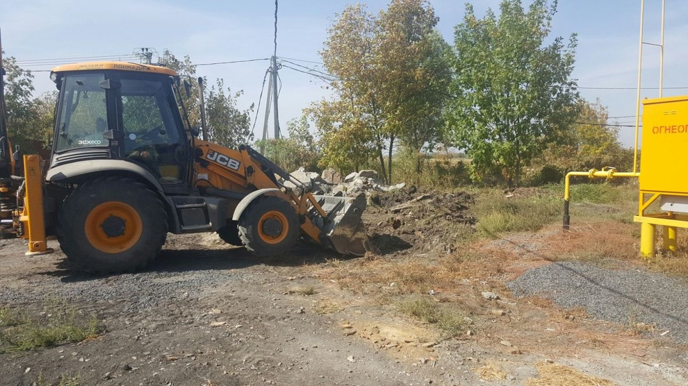 Ландшафтный дизайн и комплексное благоустройство территории в Ростове-на-Дону