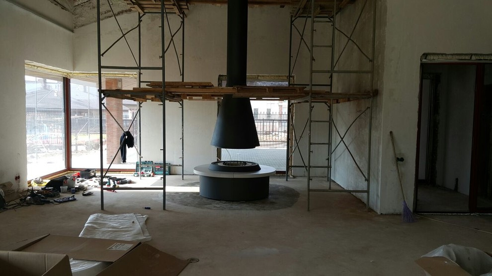 Наши работы