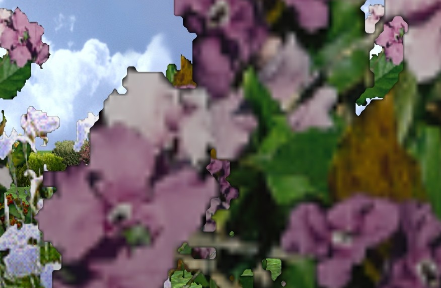 Лучшее для Вас!