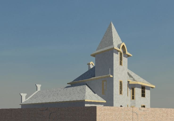 Лучшее для Вас!