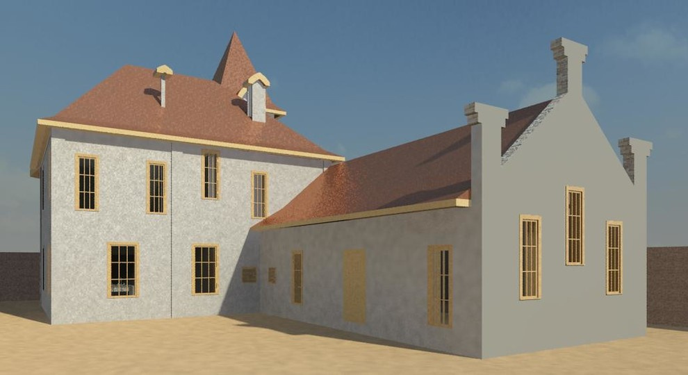 Лучшее для Вас!