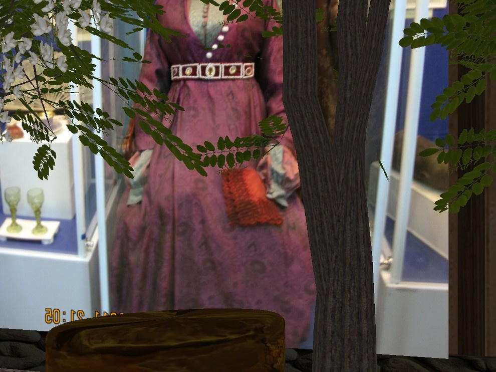 Лучшее для Вас!