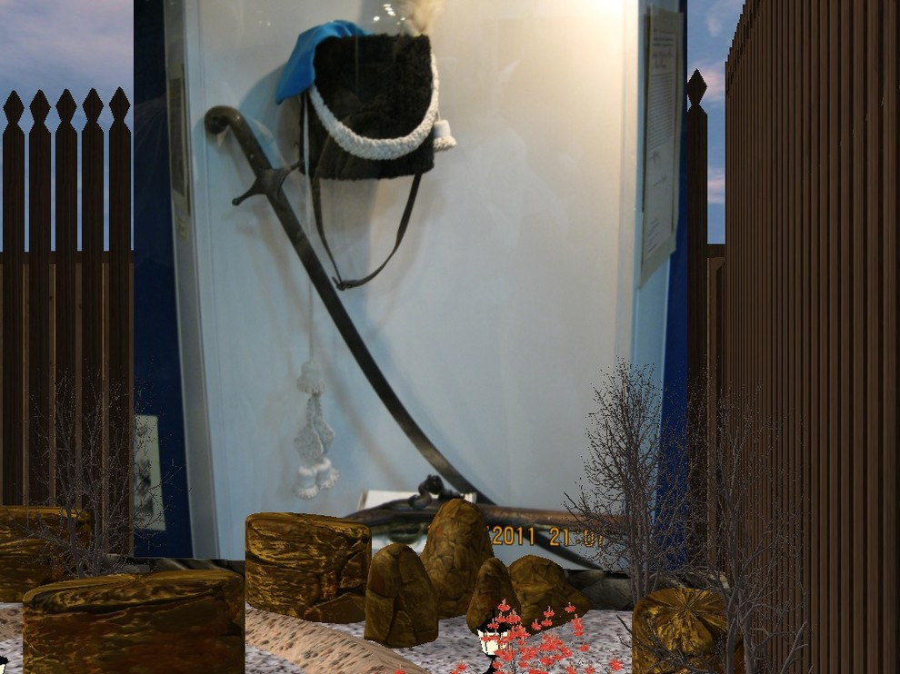 Лучшее для Вас!