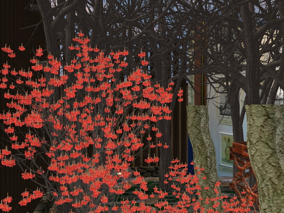 Лучшее для Вас!