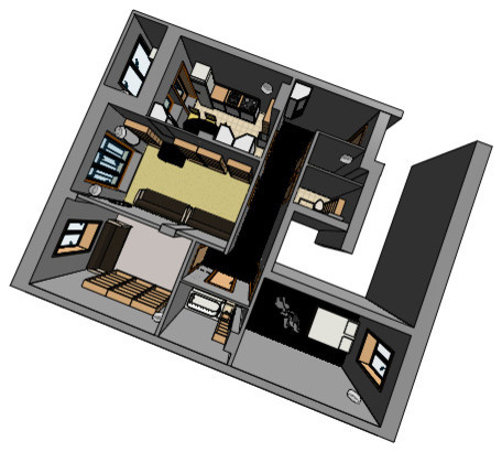 Лучшее для Вас!