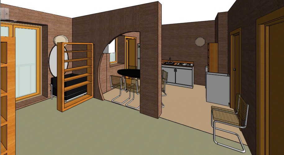 Лучшее для Вас!