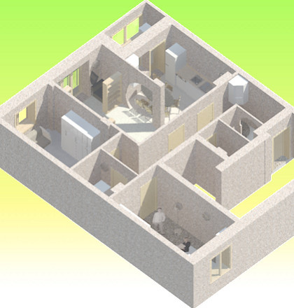 Лучшее для Вас!