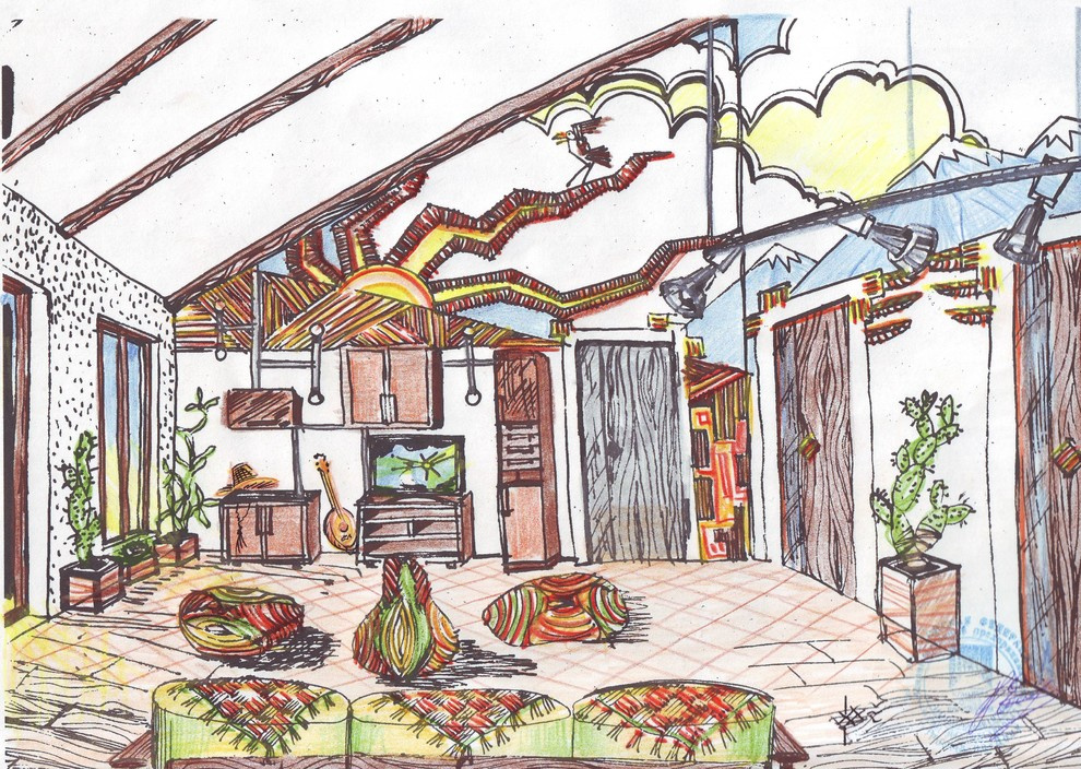 Лучшее для Вас!