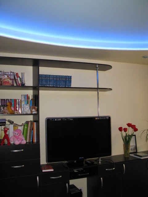 Лучшее для Вас!