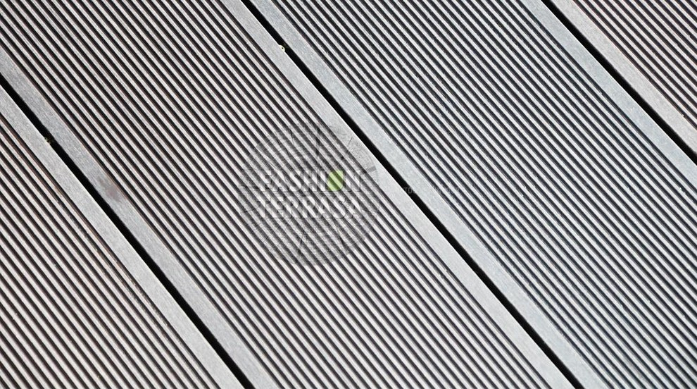 Частный объект - Домодедовский район