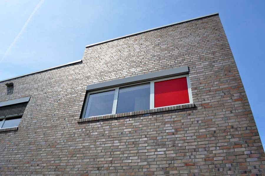 Примеры реализаций Roben