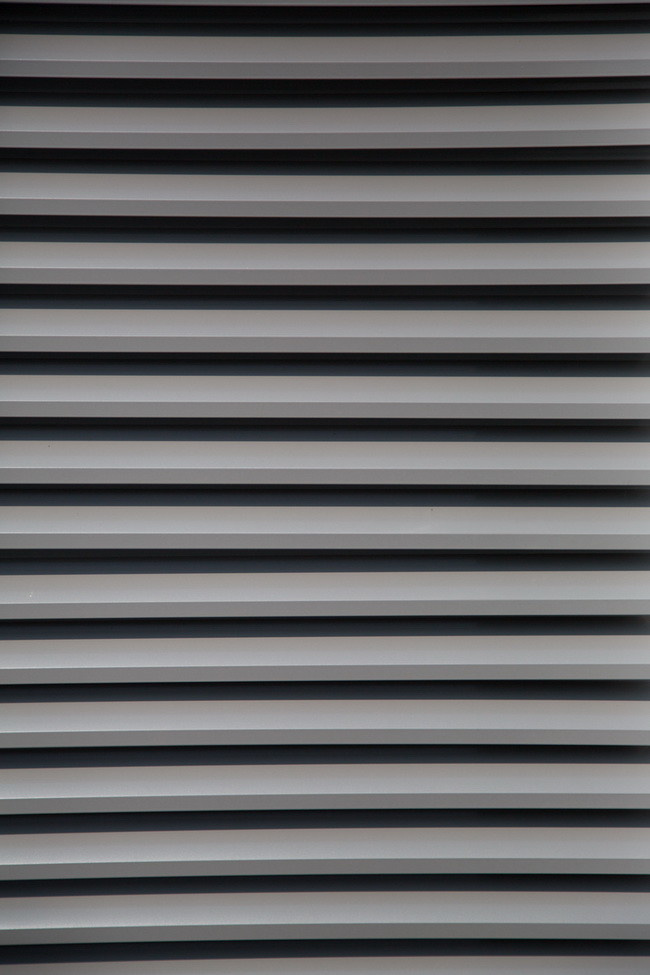 Проект административного здания #4-2014