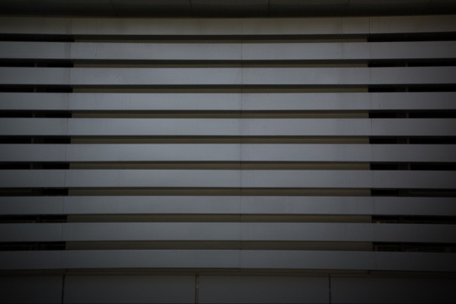 Обложка проекта: Проект административного здания #4-2014