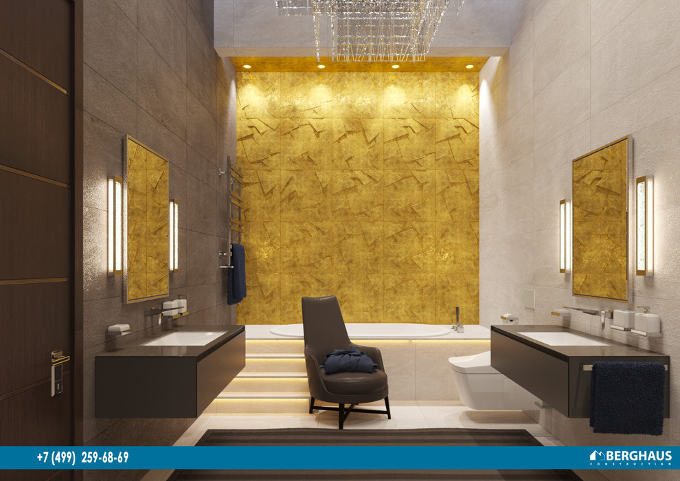 МОСКВА-СИТИ