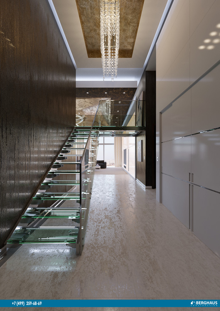 МОСКВА-СИТИ