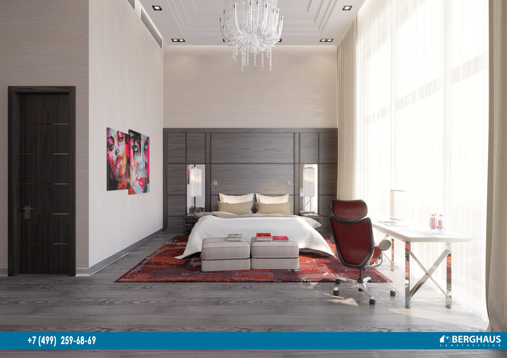 МОСКВА-СИТИ