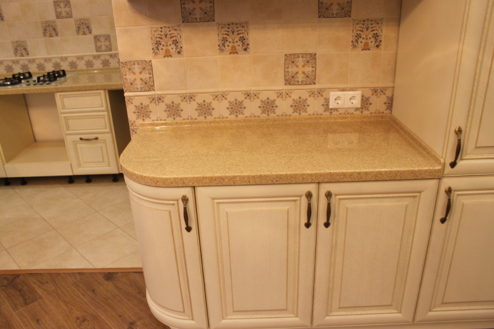 Столешница кухонная