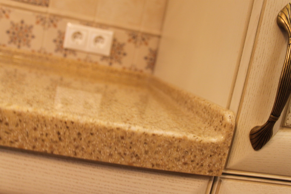 Столешница кухонная