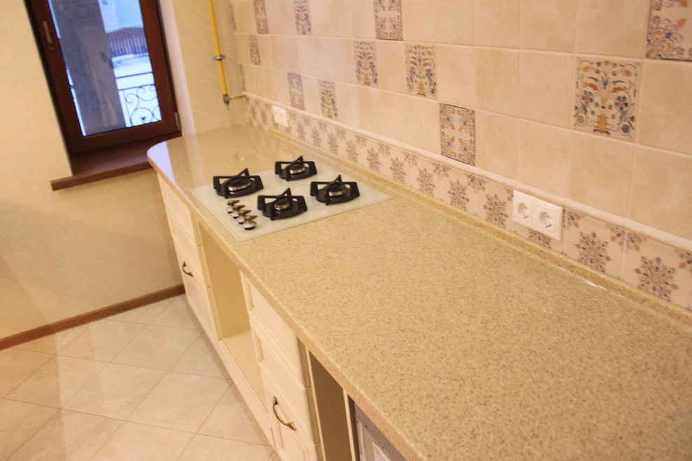 Столешница кухонная