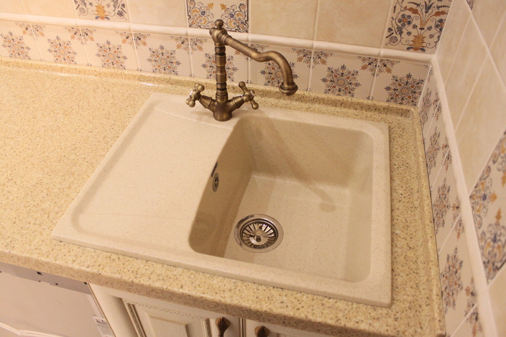 Столешница кухонная