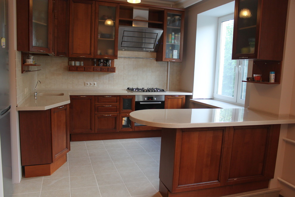 Столешница кухонная