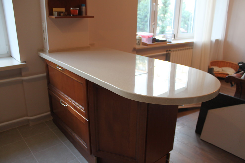 Столешница кухонная