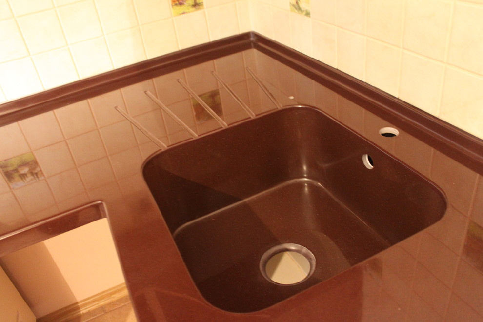 Столешница кухонная