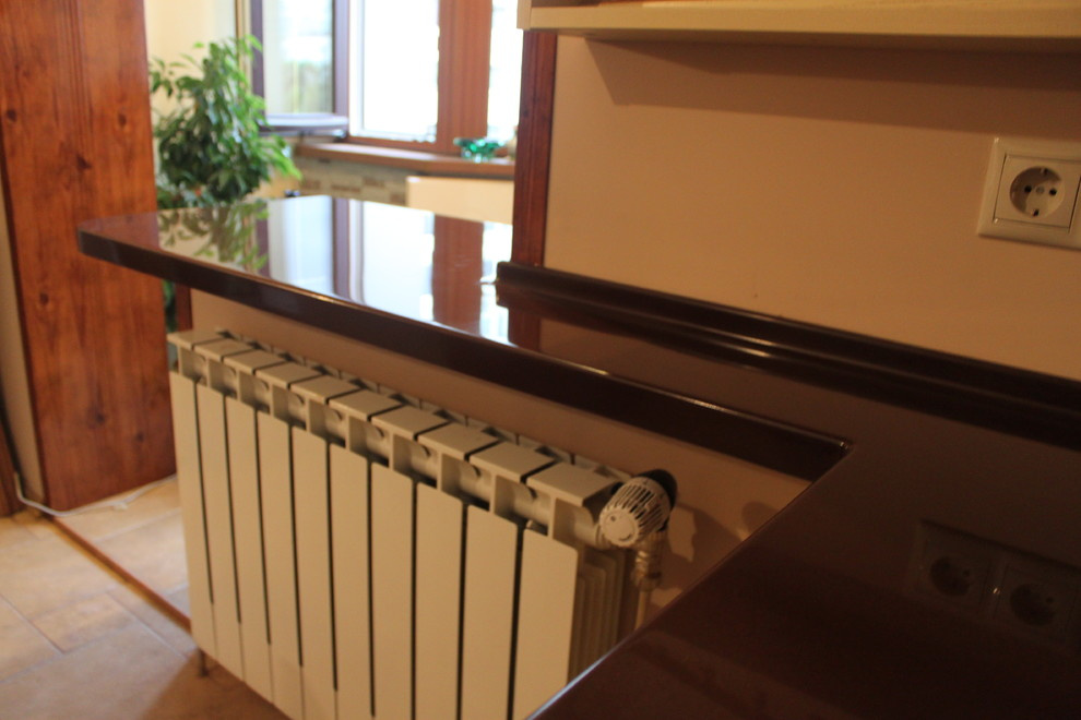 Столешница кухонная