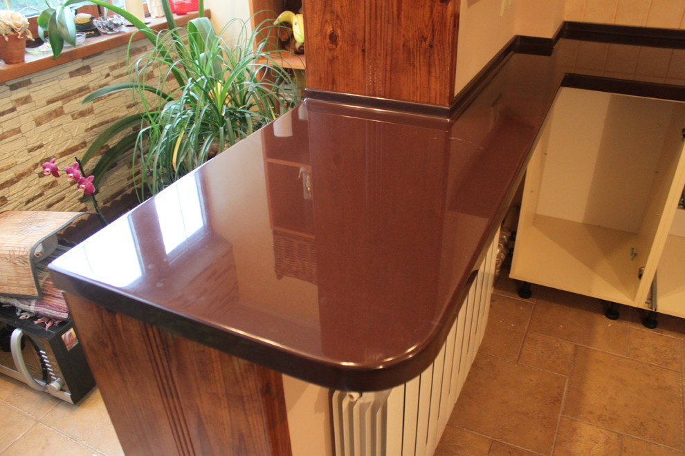 Столешница кухонная