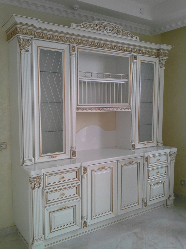 Столешница кухонная