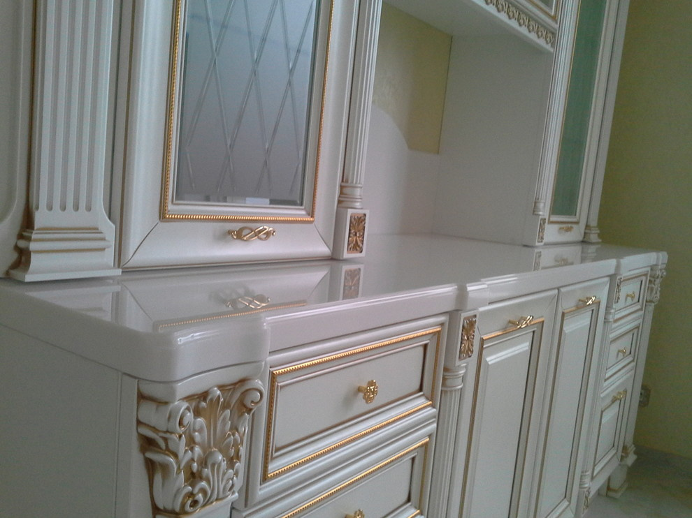 Столешница кухонная