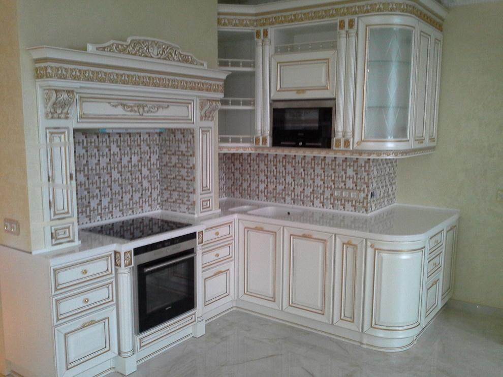 Столешница кухонная