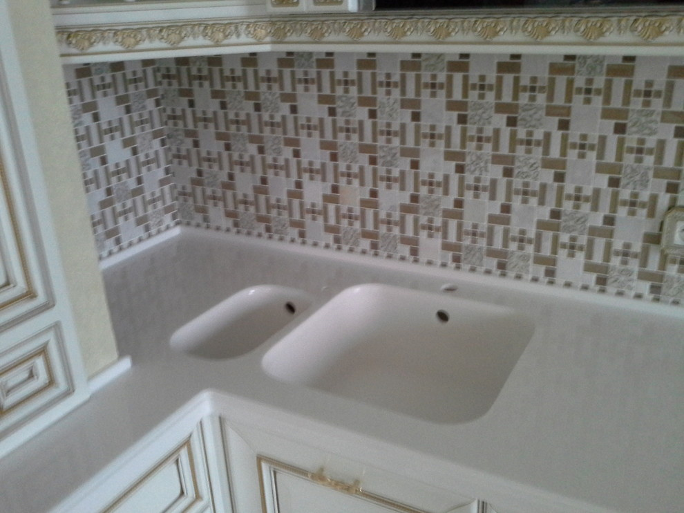 Столешница кухонная