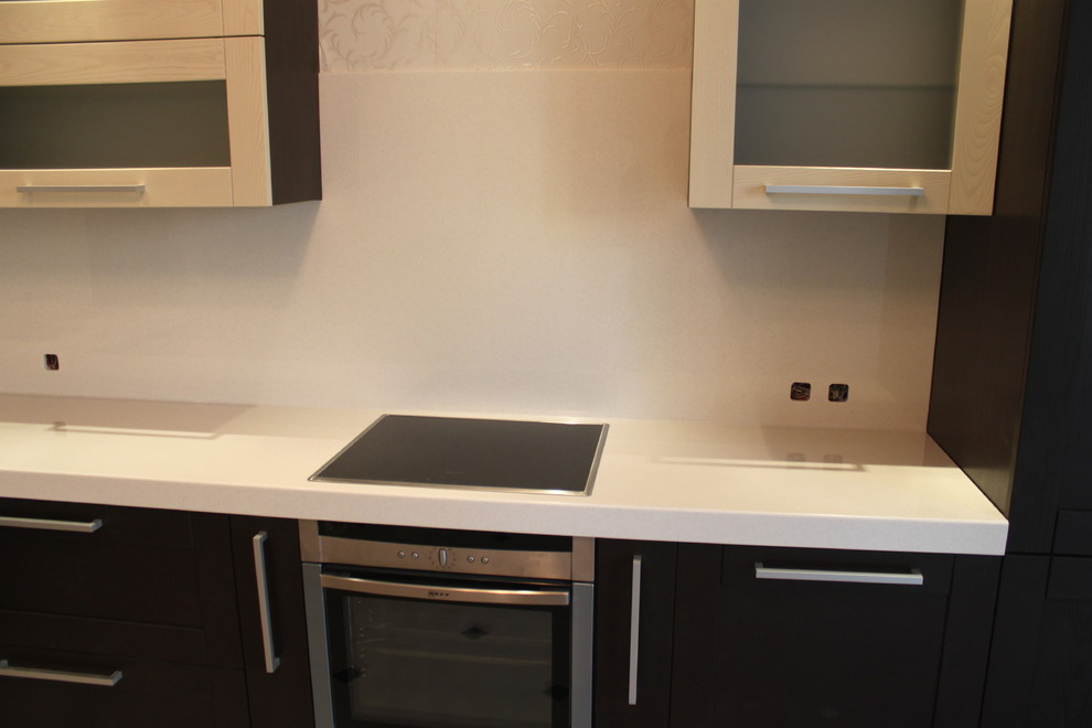 Столешница кухонная толщина 70 мм.