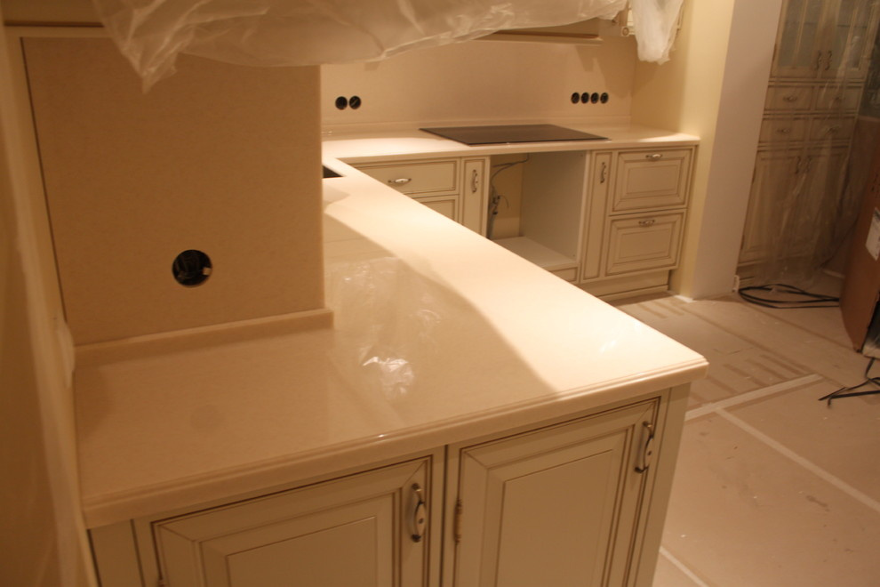 Столешница кухонная