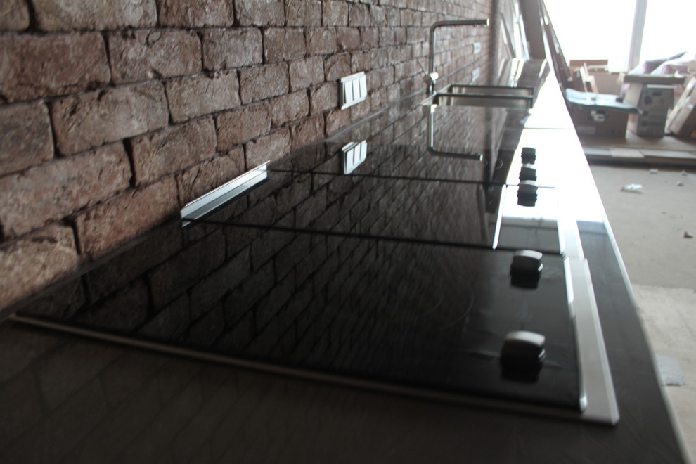 Столешница кухонная