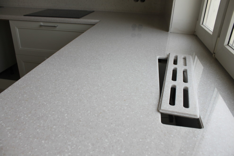 Решетка съемная для конвекции