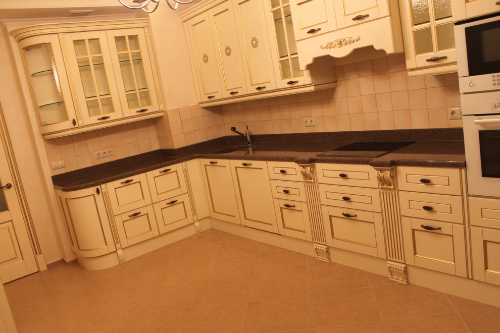 Столешница кухонная