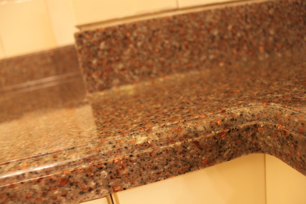 Столешница кухонная