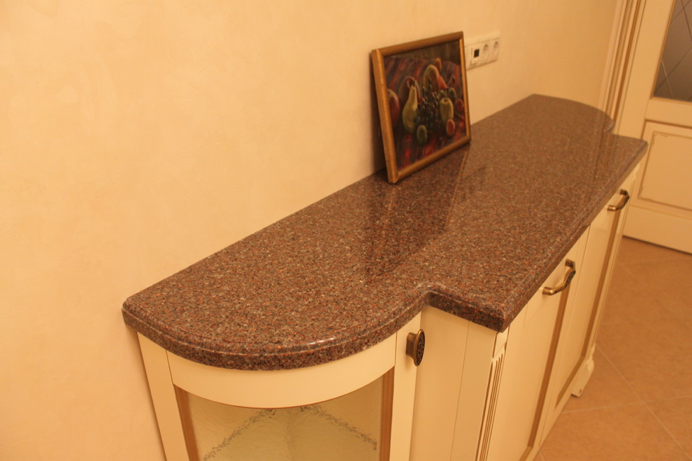 Столешница кухонная