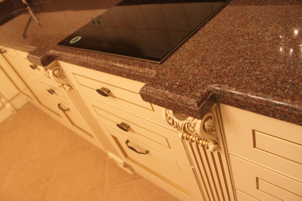 Столешница кухонная