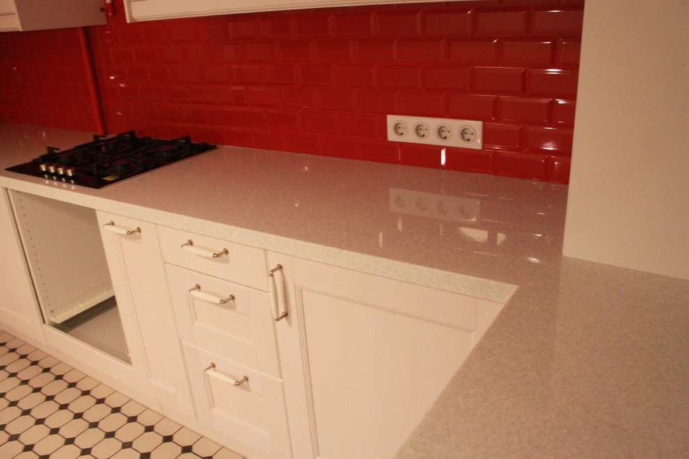 Столешница кухонная