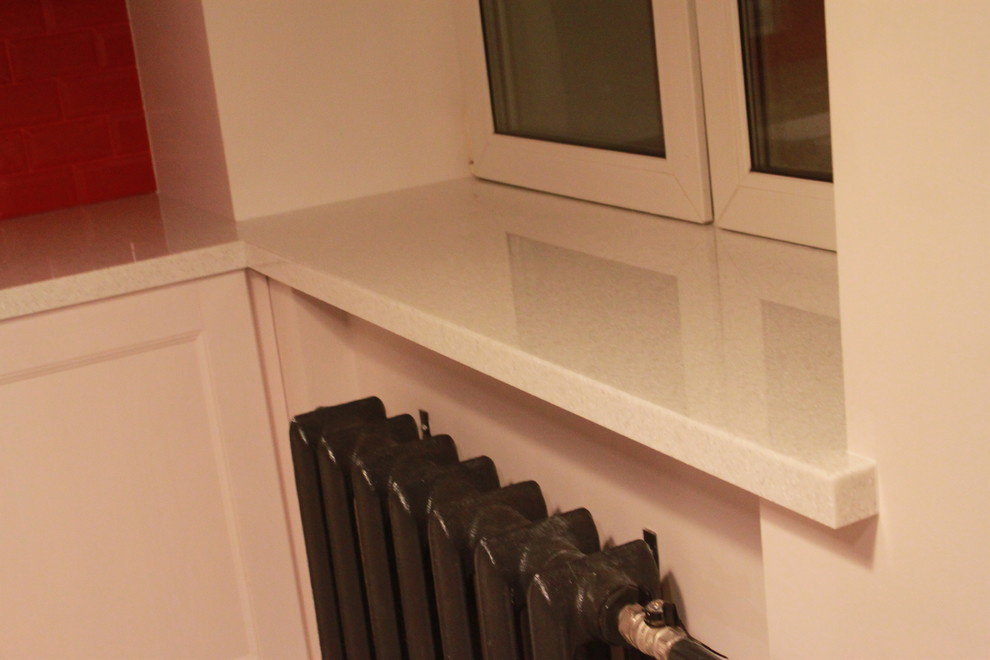 Столешница кухонная