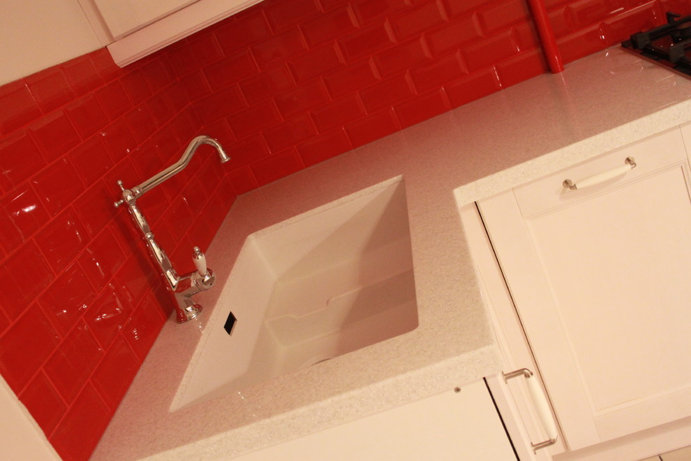 Столешница кухонная