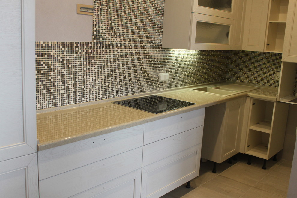 Столешница кухонная